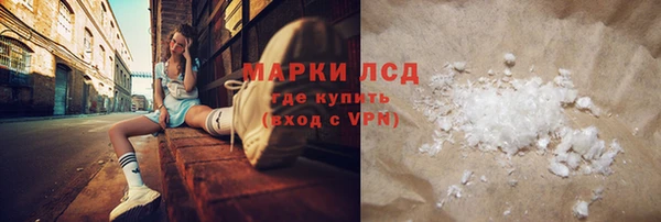 мяу мяу мука Инсар