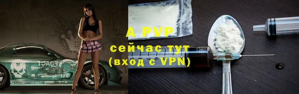 мяу мяу мука Инсар