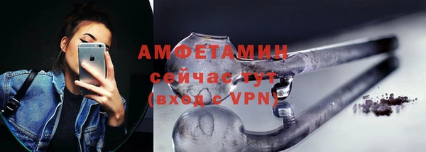 мяу мяу мука Инсар