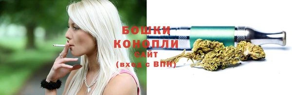 ПСИЛОЦИБИНОВЫЕ ГРИБЫ Зеленокумск