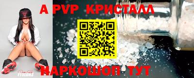 скорость Кингисепп