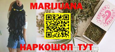 скорость Кингисепп