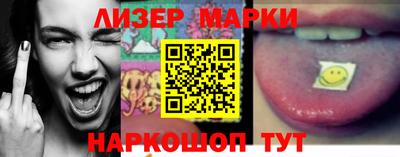 скорость Кингисепп