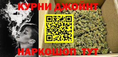 скорость Кингисепп