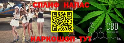 ПСИЛОЦИБИНОВЫЕ ГРИБЫ Балашиха