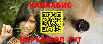 скорость Кингисепп