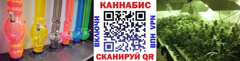 купить наркотики цена Солнечногорск ОМГ ОМГ вход Конопля марихуана